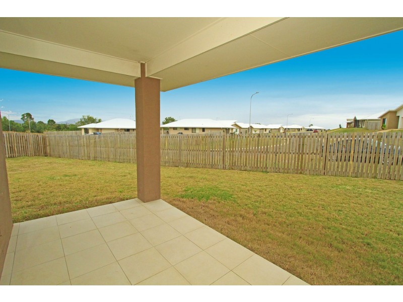 59 Burke and Wills Dve, Gracemere QLD 4702