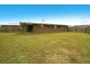 59 Burke and Wills Dve, Gracemere QLD 4702