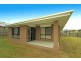 59 Burke and Wills Dve, Gracemere QLD 4702
