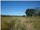 113 Broughton Rd, Dalma QLD 4702