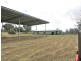 113 Broughton Rd, Dalma QLD 4702