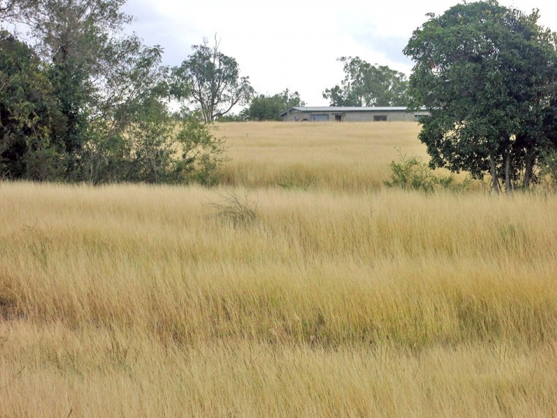 113 Broughton Rd, Dalma QLD 4702