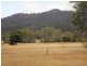 113 Broughton Rd, Dalma QLD 4702