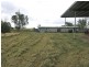 113 Broughton Rd, Dalma QLD 4702