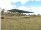 113 Broughton Rd, Dalma QLD 4702