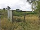 113 Broughton Rd, Dalma QLD 4702