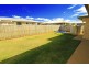 25 Tawarra Crescent, Gracemere QLD 4702