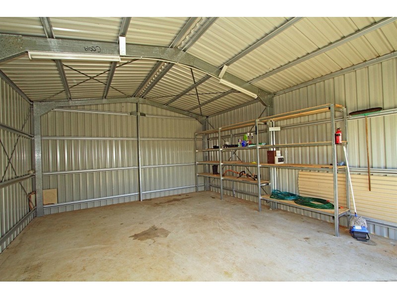 25 Tawarra Crescent, Gracemere QLD 4702