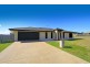 4 Rosella Drive, Gracemere QLD 4702