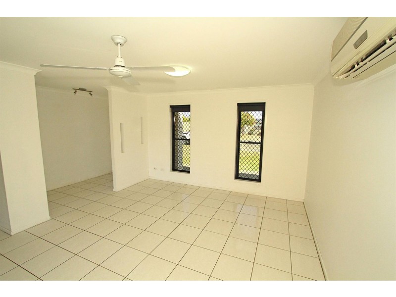 4 Rosella Drive, Gracemere QLD 4702