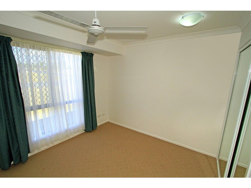 4 Rosella Drive, Gracemere QLD 4702