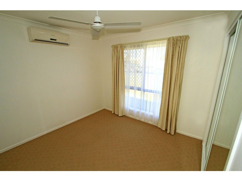 4 Rosella Drive, Gracemere QLD 4702