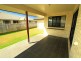 4 Rosella Drive, Gracemere QLD 4702