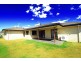 4 Rosella Drive, Gracemere QLD 4702