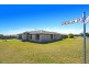 4 Rosella Drive, Gracemere QLD 4702