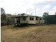4 Queen Street, Mount Morgan QLD 4714