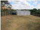 4 Queen Street, Mount Morgan QLD 4714