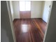 4 Queen Street, Mount Morgan QLD 4714