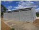 4 Queen Street, Mount Morgan QLD 4714