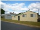 4 Queen Street, Mount Morgan QLD 4714