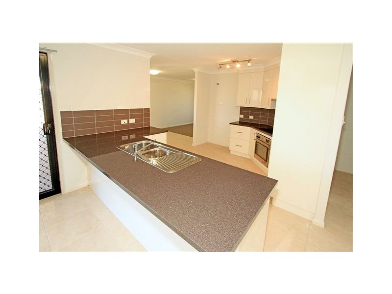 22 Violet Drive, Gracemere QLD 4702