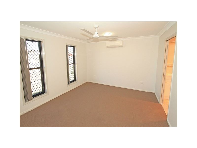 22 Violet Drive, Gracemere QLD 4702