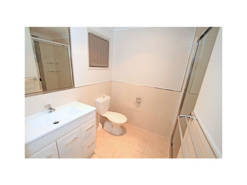 22 Violet Drive, Gracemere QLD 4702