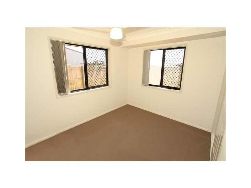 22 Violet Drive, Gracemere QLD 4702