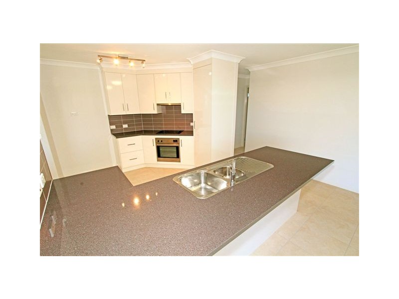 22 Violet Drive, Gracemere QLD 4702