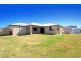 22 Violet Drive, Gracemere QLD 4702