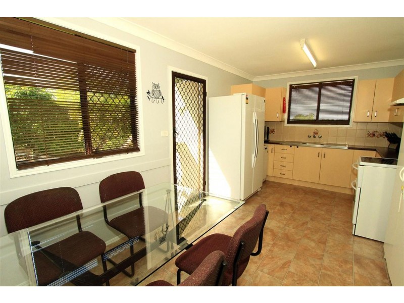 76 Donovan Crescent, Gracemere QLD 4702