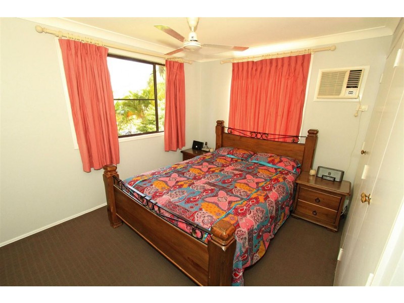 76 Donovan Crescent, Gracemere QLD 4702