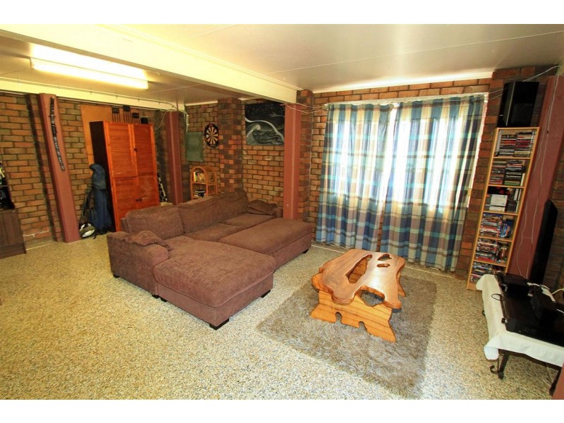 76 Donovan Crescent, Gracemere QLD 4702