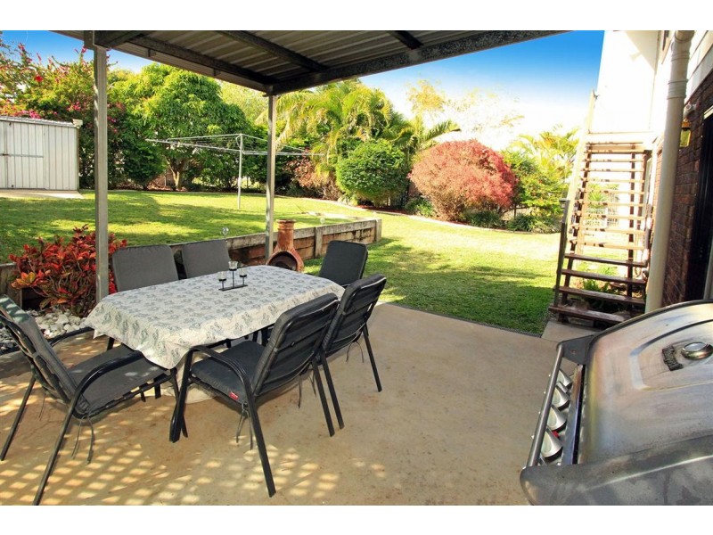 76 Donovan Crescent, Gracemere QLD 4702