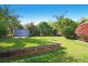 76 Donovan Crescent, Gracemere QLD 4702