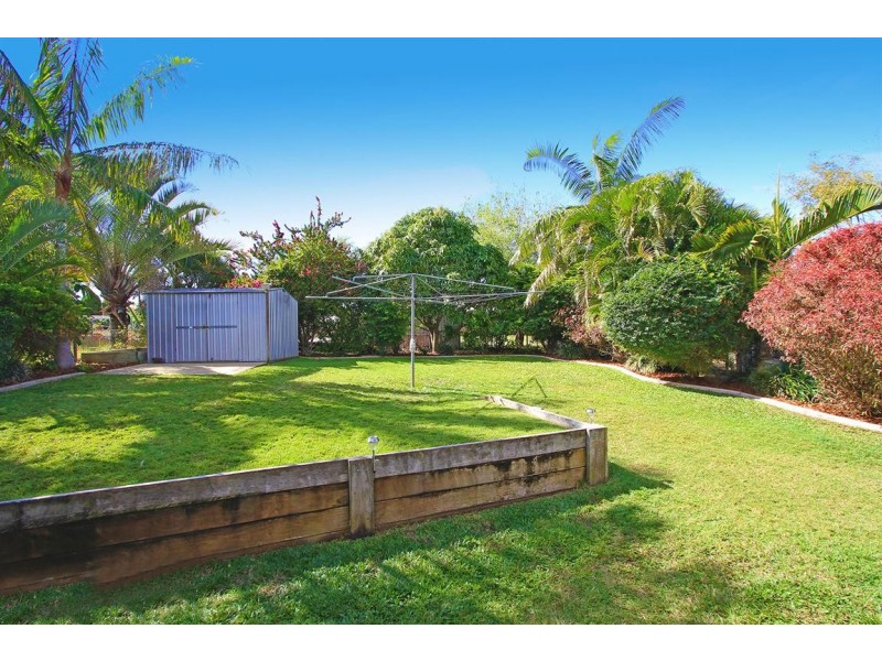 76 Donovan Crescent, Gracemere QLD 4702