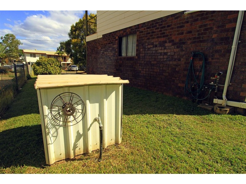 76 Donovan Crescent, Gracemere QLD 4702