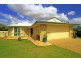 6 Mimosa Court, Gracemere QLD 4702