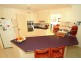 6 Mimosa Court, Gracemere QLD 4702