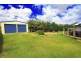6 Mimosa Court, Gracemere QLD 4702