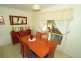 6 Mimosa Court, Gracemere QLD 4702