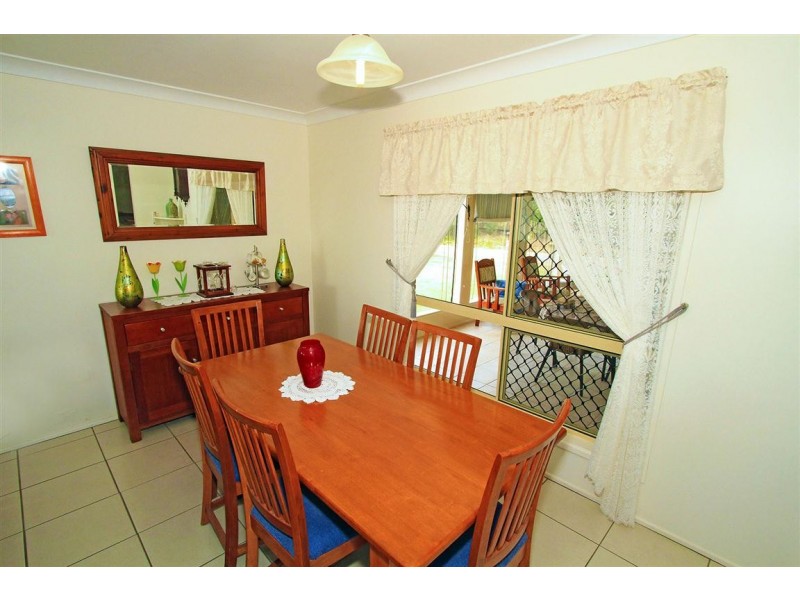6 Mimosa Court, Gracemere QLD 4702