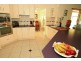 6 Mimosa Court, Gracemere QLD 4702