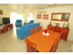 6 Mimosa Court, Gracemere QLD 4702