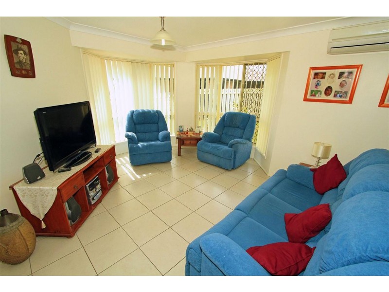 6 Mimosa Court, Gracemere QLD 4702