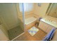 6 Mimosa Court, Gracemere QLD 4702