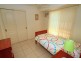 6 Mimosa Court, Gracemere QLD 4702