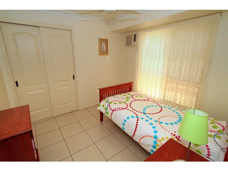 6 Mimosa Court, Gracemere QLD 4702
