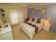 6 Mimosa Court, Gracemere QLD 4702