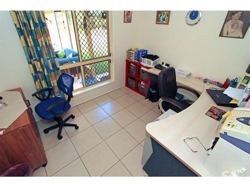 6 Mimosa Court, Gracemere QLD 4702